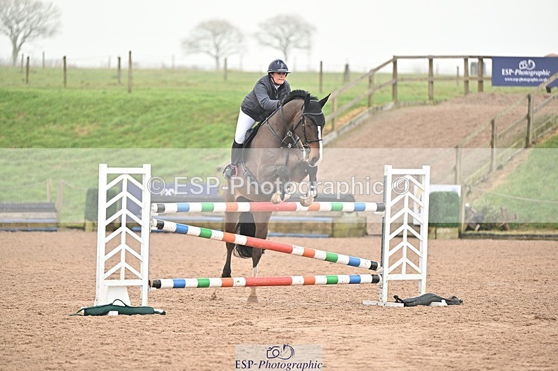 250122-131742-00484 - Cls 5 National 1.15m Members Cup