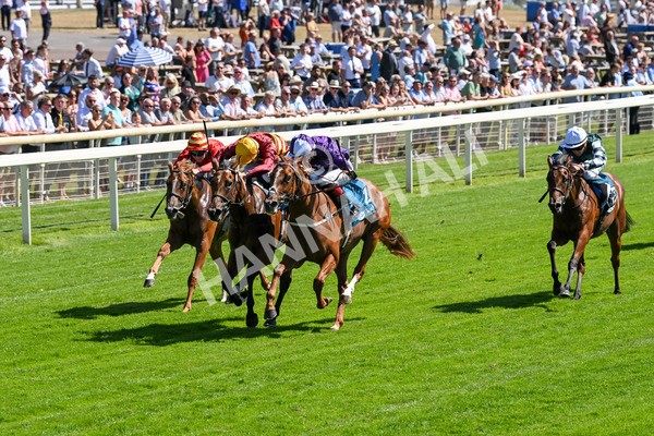 110725-Race 3-Bosa Nova-4160 - Race 3 3.20pm Ire-Incentive, It Pays To Buy Irish EBF Fillies' Novice Stakes
