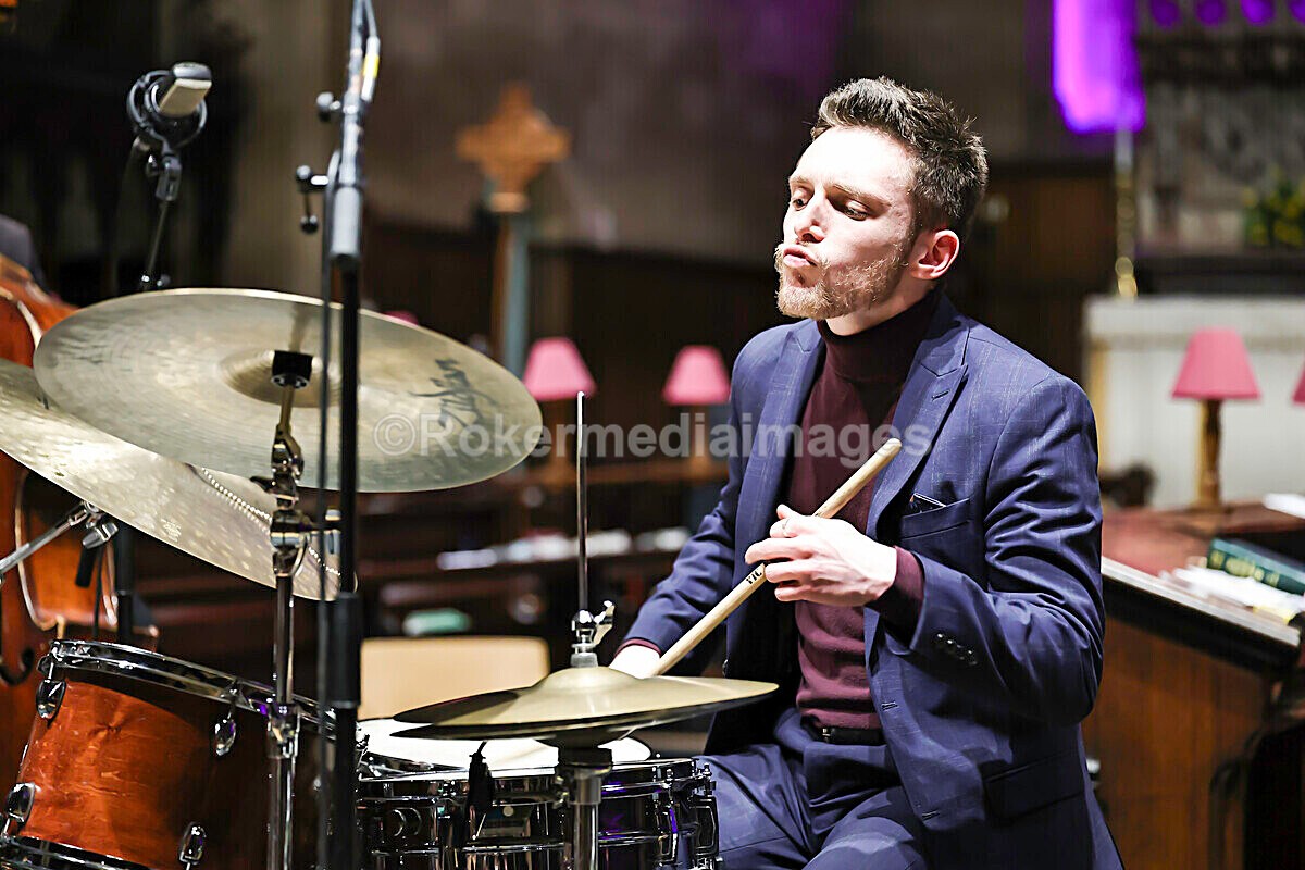 JAZZ 2024-562 - Swindon Jazz & Soul Festival 2024