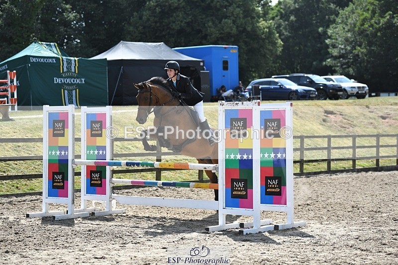 230706-151456-03805 - Cls 10 Discovery & 1m Open