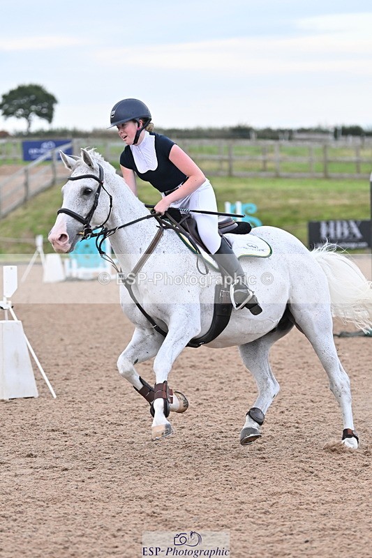 240827A-191715-01754 - Cls 7a 7b & 8 90cm