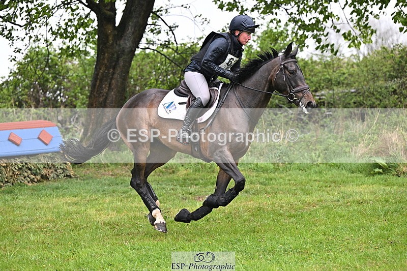 250418-113350-02371 - 063-Amy.Harris-I.KANN.DO