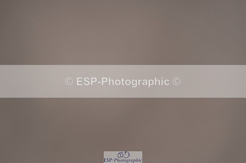 231017A-162332-07917 - Cls 31 Snr 1m Derby