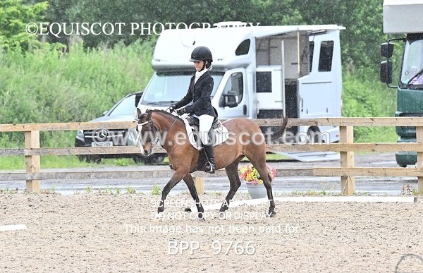 BPP_9766 - 3 K QUADEER