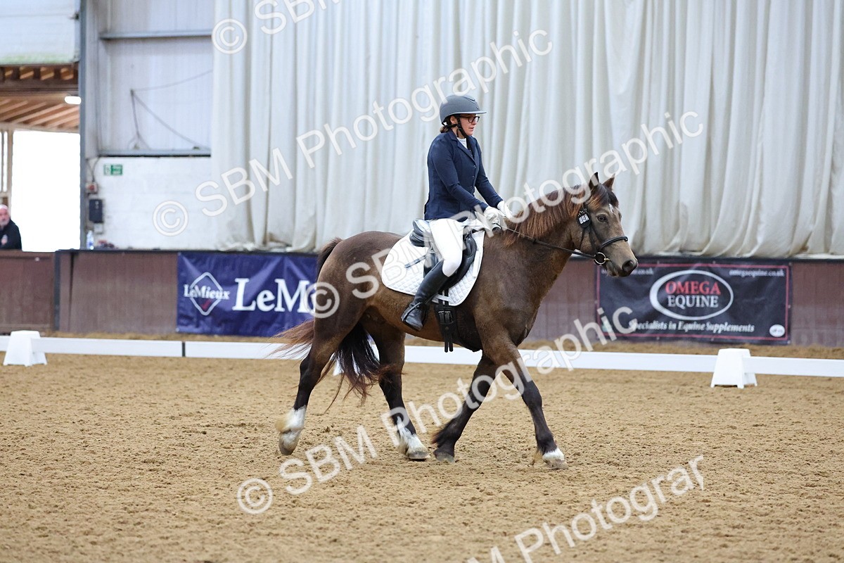 SBM_000360 - Class 2 - Intro 3 - Championship 9.54-10.50