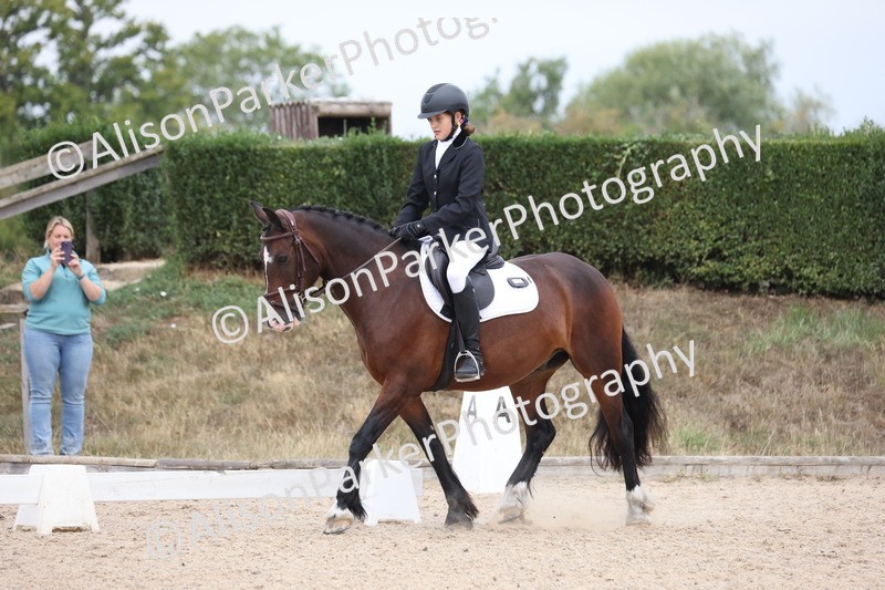 20250819-1135 - Class 3 - Prelim 2