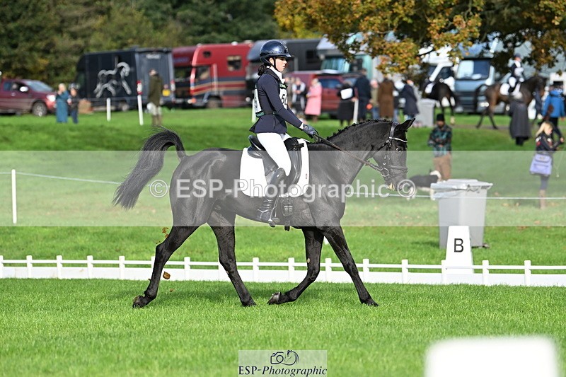 251023A-102054-02442 - G-505-Sarah.Amos