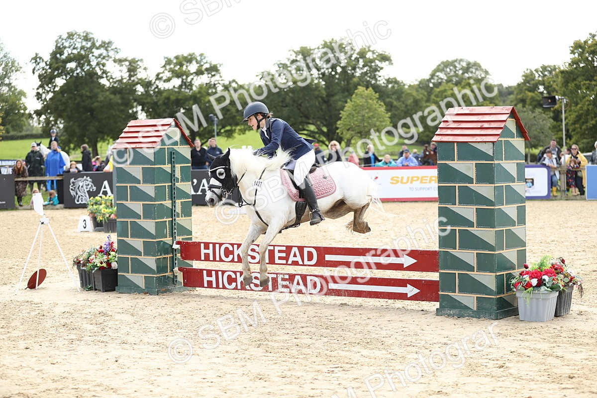 SBM_43985 - J47 - Ride and Run 60cm75cm