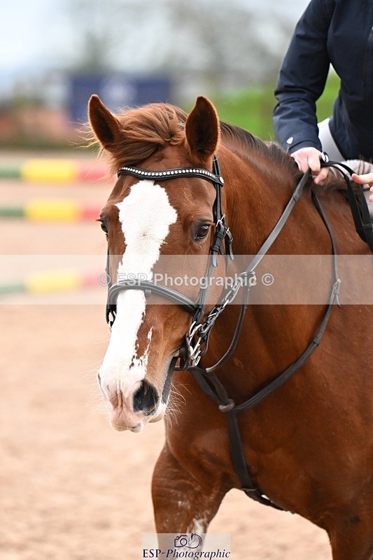 260207-145210-00832 - Cls 26 & 27 90cm