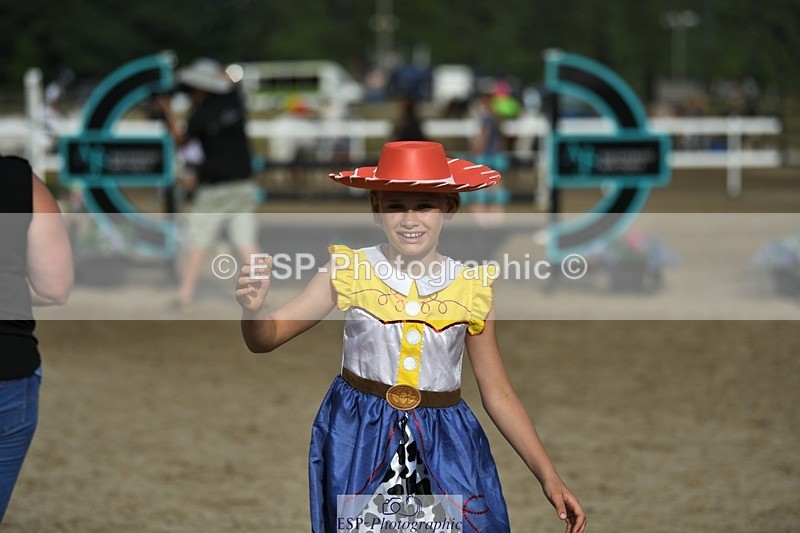 230617-181836-07145 - Cls 40 Jolly Jumps Ride & Run