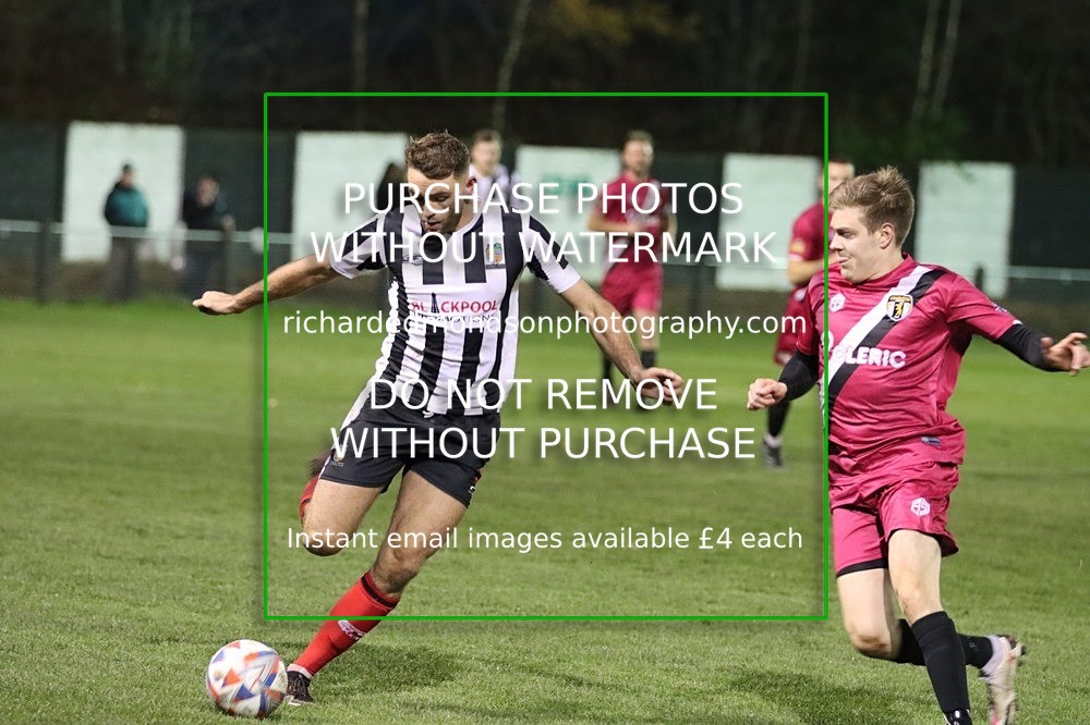 IMG_3694 - Kendal Town FC Season 2022-23