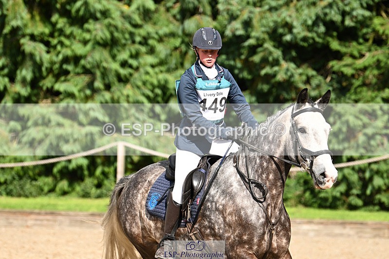 240824X-160754-29887 - 80cm Round 2 15.30 to 16.50