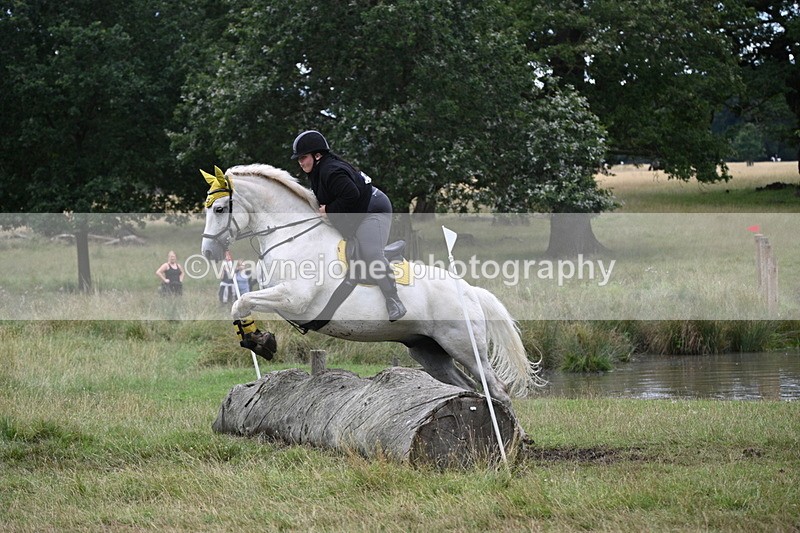 WJ7_5345 - Time at Water 14:00 to 14:53