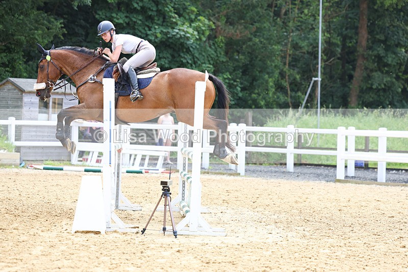 3E7A6149 - Class 7: Senior 1.05m