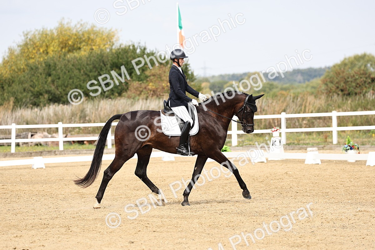 SBM_012477 - Class 2 - Prelim 5