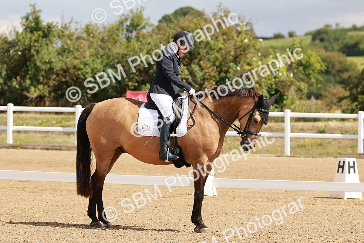 SBM_000491 - Class 2 - Prelim 6