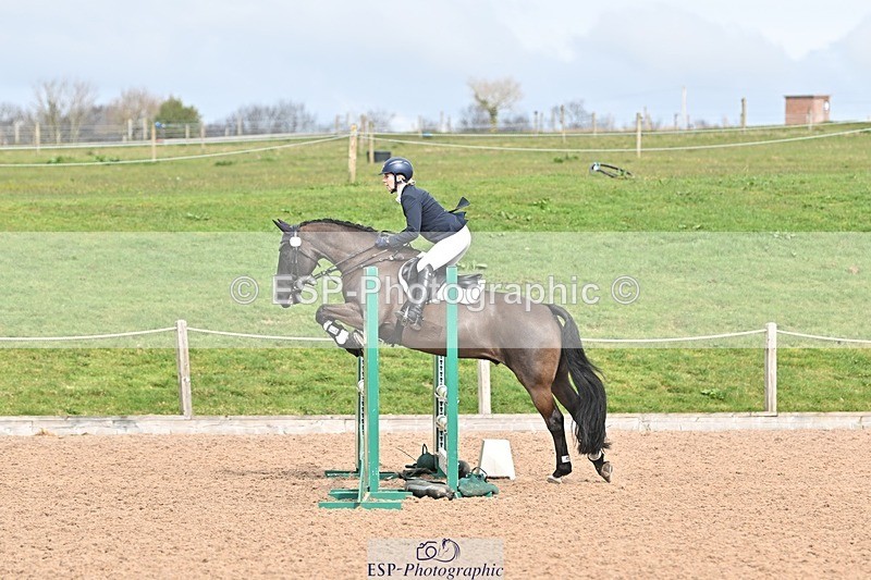 250322-131242-01039 - SJ 90cm (Novice 2) and Presentations