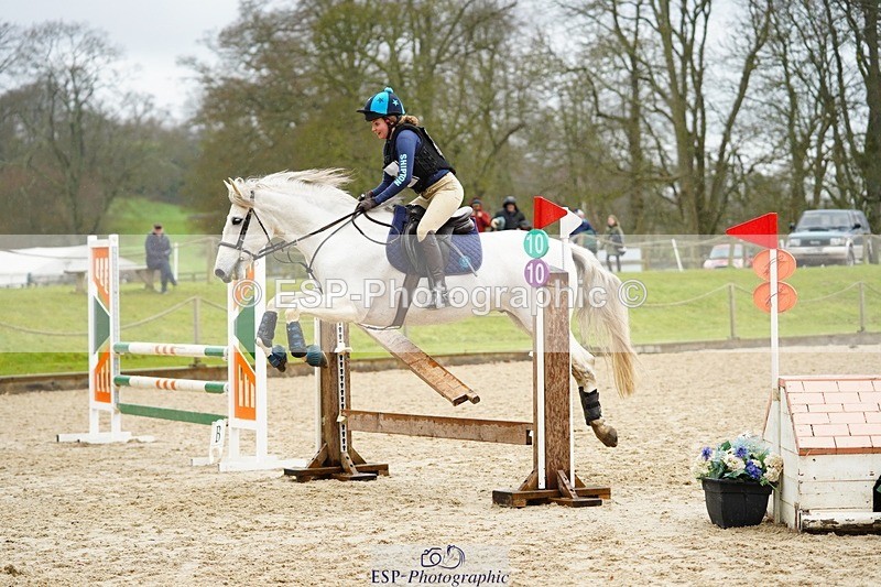 240309-140740-01063 - Cls 03 AE 90cm