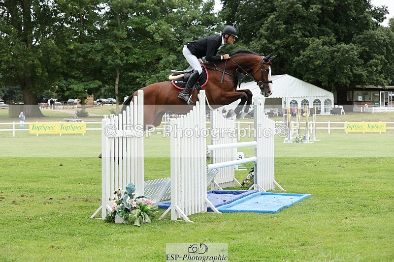 240704-105417-02150 - Cls 1 Foxhunter