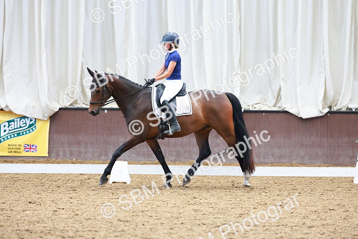 SBM_000008 - Class 1 - Intro 3