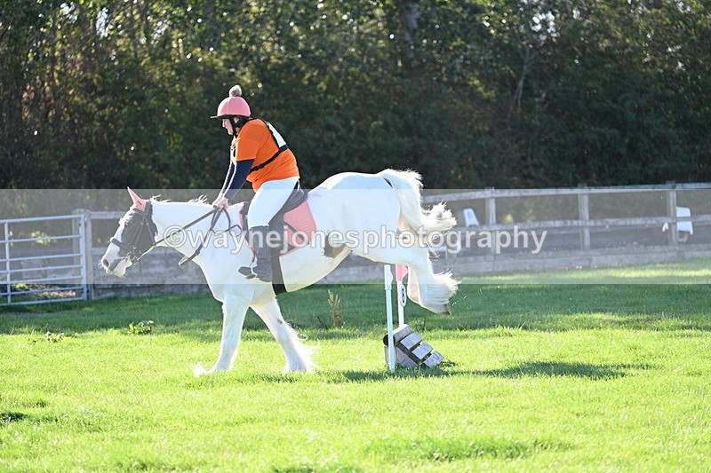 WJ7_7837 - Time 09:20 to 09:43