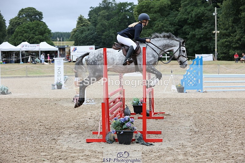 250705A-084630-12822 - Cls 32 85cm Amateur Qualifier