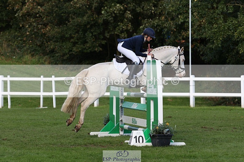 231022-131110-27559 - 480-REDPARK.SAMMEY-Eliza.Peters-TrotUp+SJ