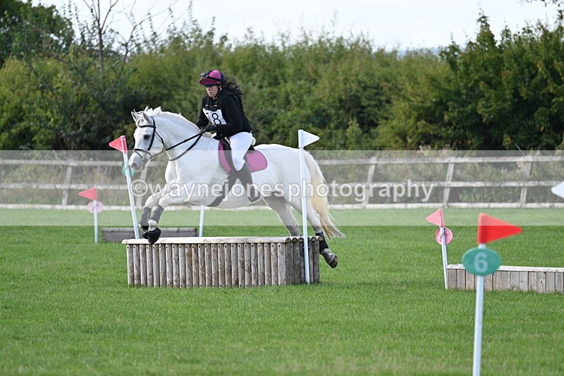 WJ7_8668 - Time 11:10 to 11:53