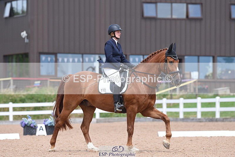 230702A-141106-10531 - Cls 5,6+7 Novice 27+30, Elementary 44