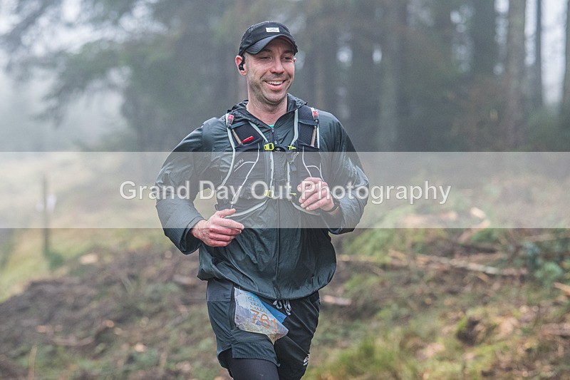 Glentress 21  10K-1400 - High Terrain Events Glentress 21 & 10K Trail Runs Saturday 18th February 2023