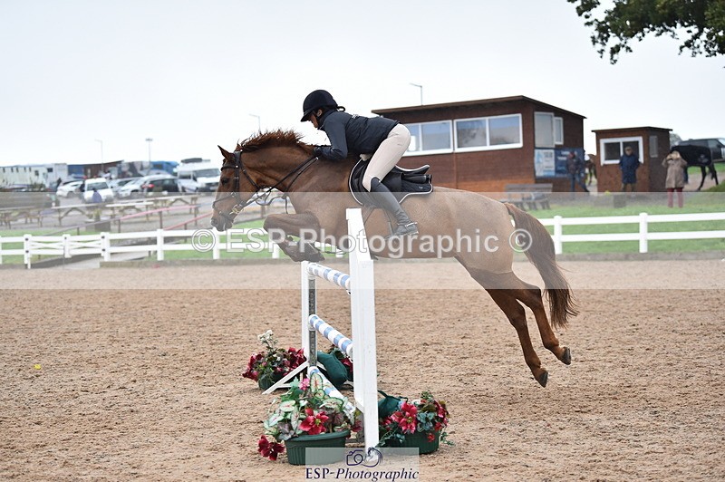 231013A-154144-03092 - Cls 5 1.15 Members Cup