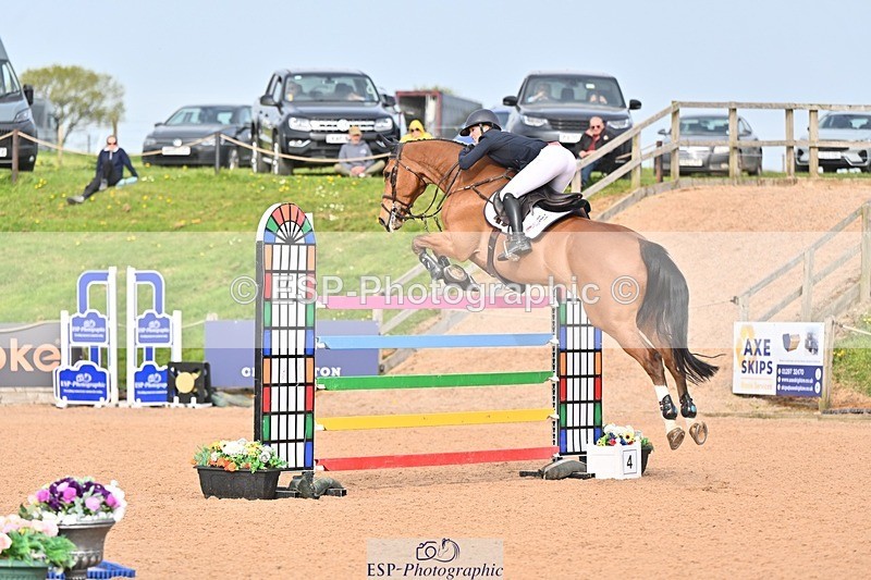 260426-165211-20985 - Cls 12, 2 Star Big Tour, Longines Ranking Class, Break - End