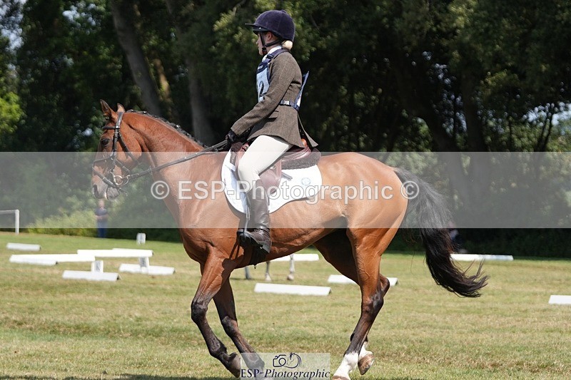 250823A-132420-31023 - Arena B