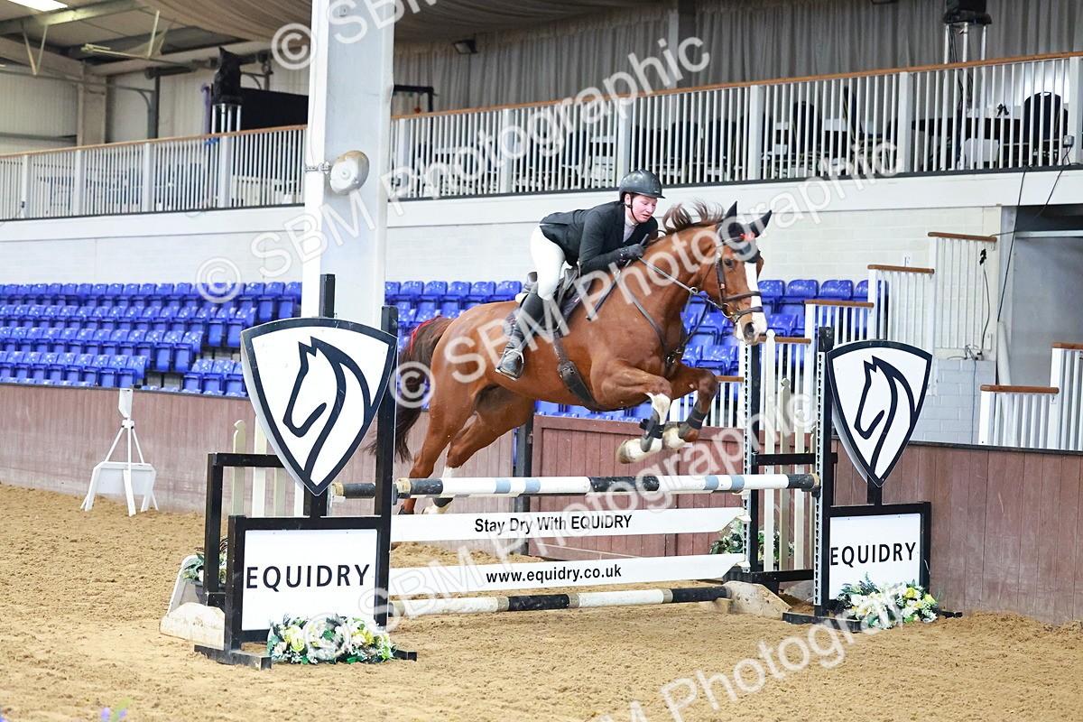SBM_002554 - Class 9 - Senior Discovery - 1.00m