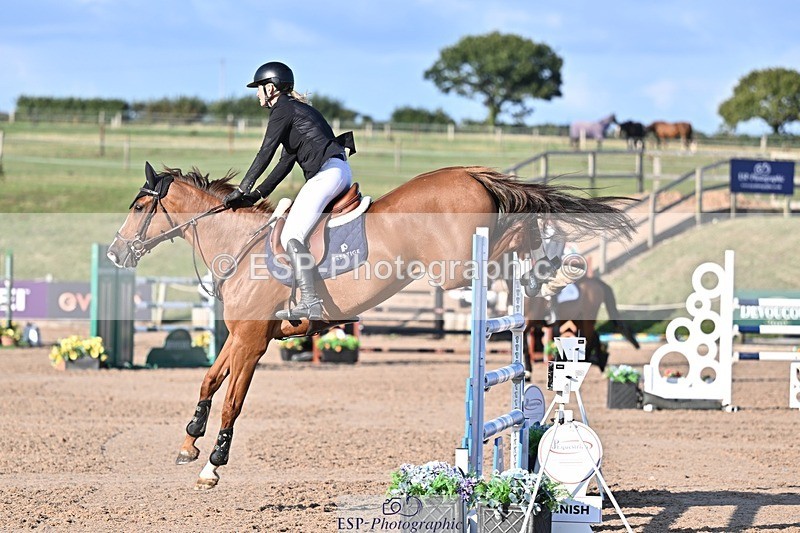 250801-183910-07884 - Cls 19 Nat 1.30