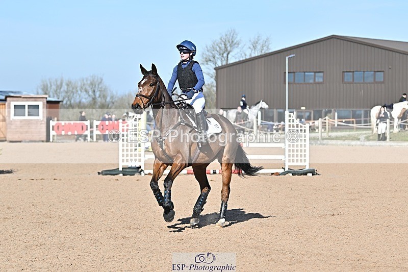 250301-110943-00776 - 80cm