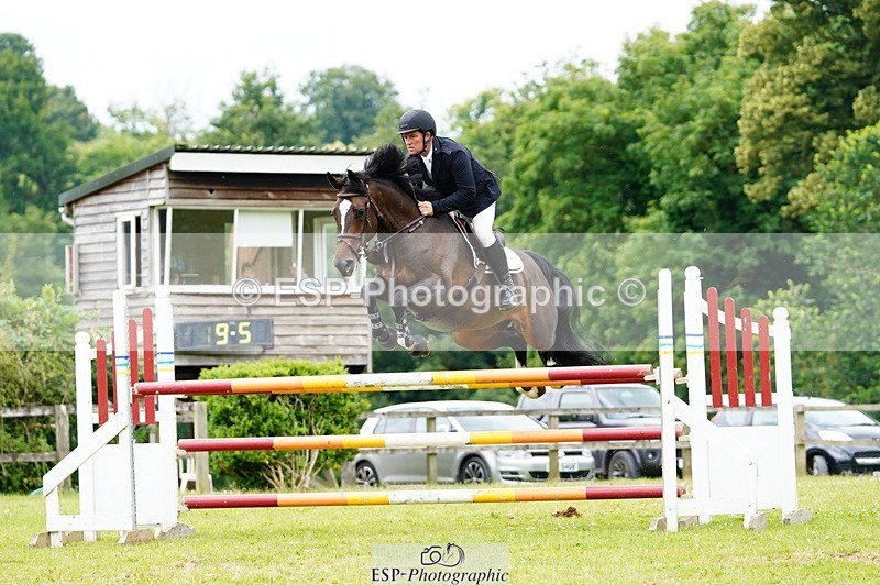 240712-134932-33988 - Cls 145 Foxhunter