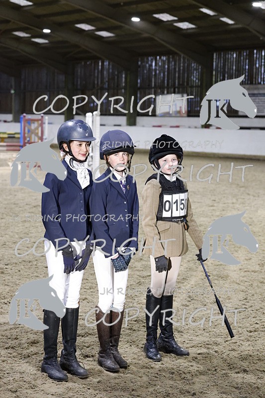 _R6A8806 - Class 6 90cm