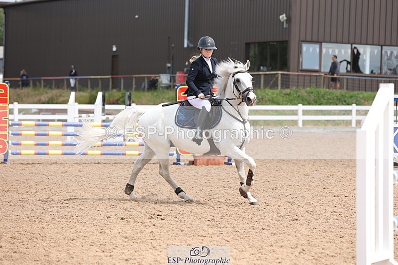 240630A-115511-12815 - Cls 31 Discovery and 90cm Open