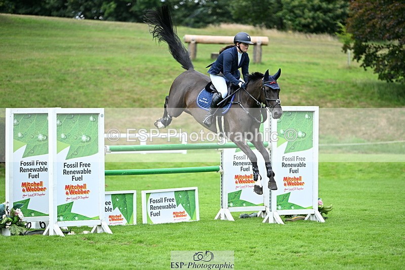 250703A-143921-04200 - Cls 3 1.30m Open