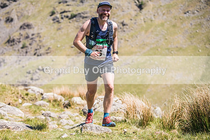 Glaramara-111 - Glaramara Fell Race Saturday 17th May 2025