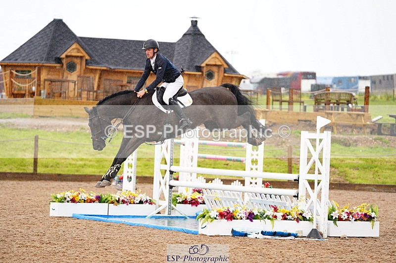 240526A-133816-08408 - Cls 27 Chard Equ May Grand Prix