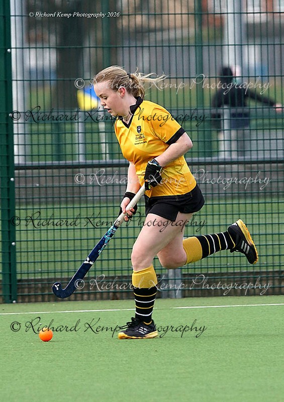 180226-7818w - UofH Sport 2025-2026