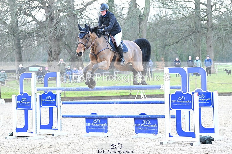 250215A-153302-01782 - Cls 6 National 1.30m