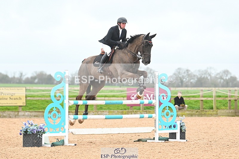 240316A-110123-02945 - Cls 14 Snr Newcomers