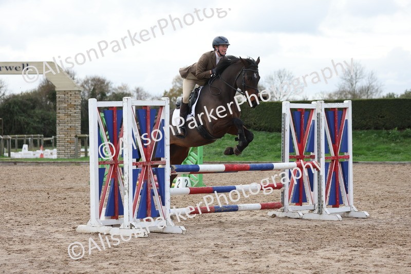 20251116-0709 - Class 4 - 90cm