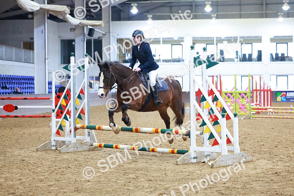 SBM_000838 - Class 20 - 60cm