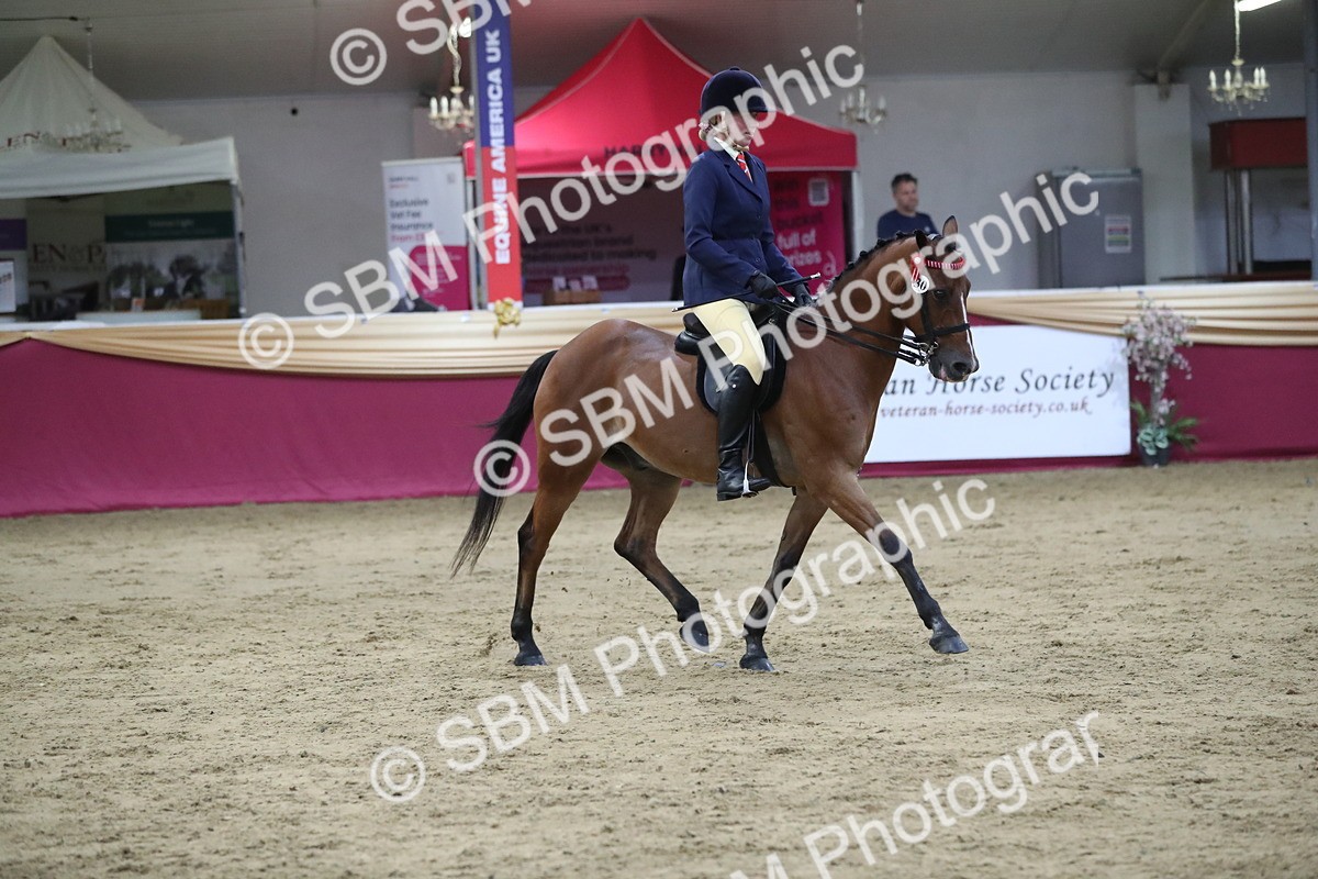 SBM_07319 - Class 10R Regional Ridden Diamond