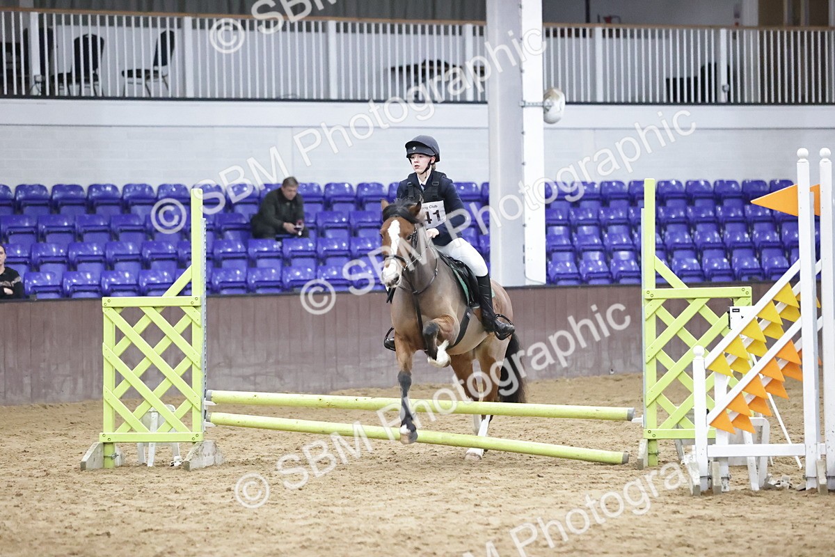 SBM_003467 - Class 2 - 50cm