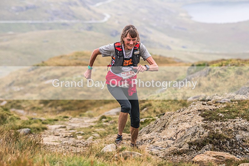 Peris Horseshoe-714 - Peris Horseshoe Fell Race Saturday 21st September 2024